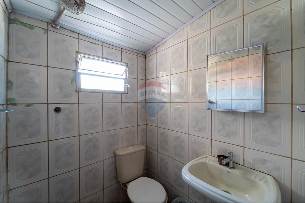 Casa - Venda - Louveira , São Paulo - DSC03506.jpg - 690051016-125