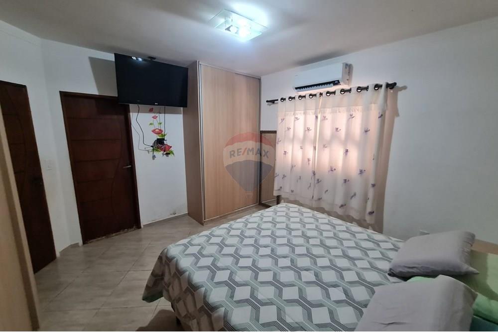 Chácara / Sítio / Fazenda - Venda - Jaguariúna , São Paulo - Imagem do WhatsApp de 2025-04-04 à(s) 10.21.55_a3e299dc.jpg - 690671068-3