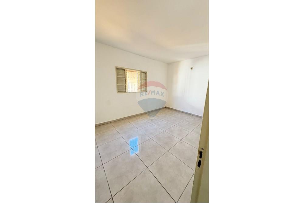 Casa - Alugar - Mogi Guaçu , São Paulo - WhatsApp Image 2025-07-02 at 16.50.02 (1).jpeg - 690281038-165