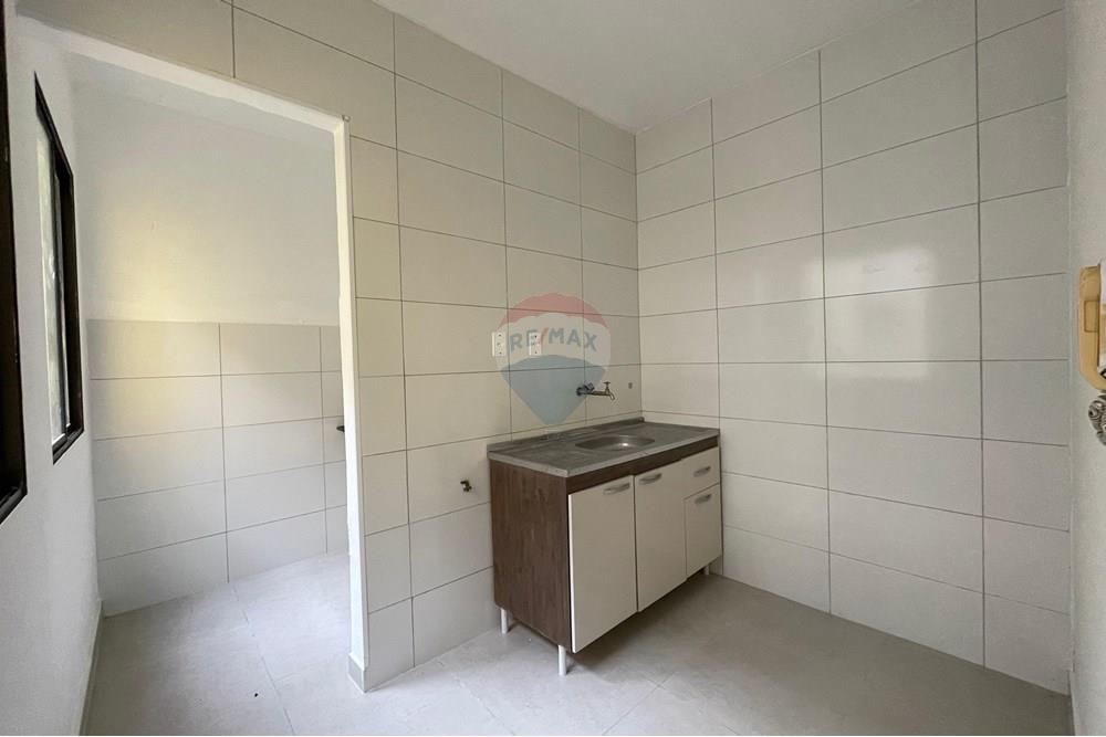 Apartamento - Venda - Bertioga , São Paulo - IMG-20250711-WA0011.jpg - Cozinha - 690341008-25