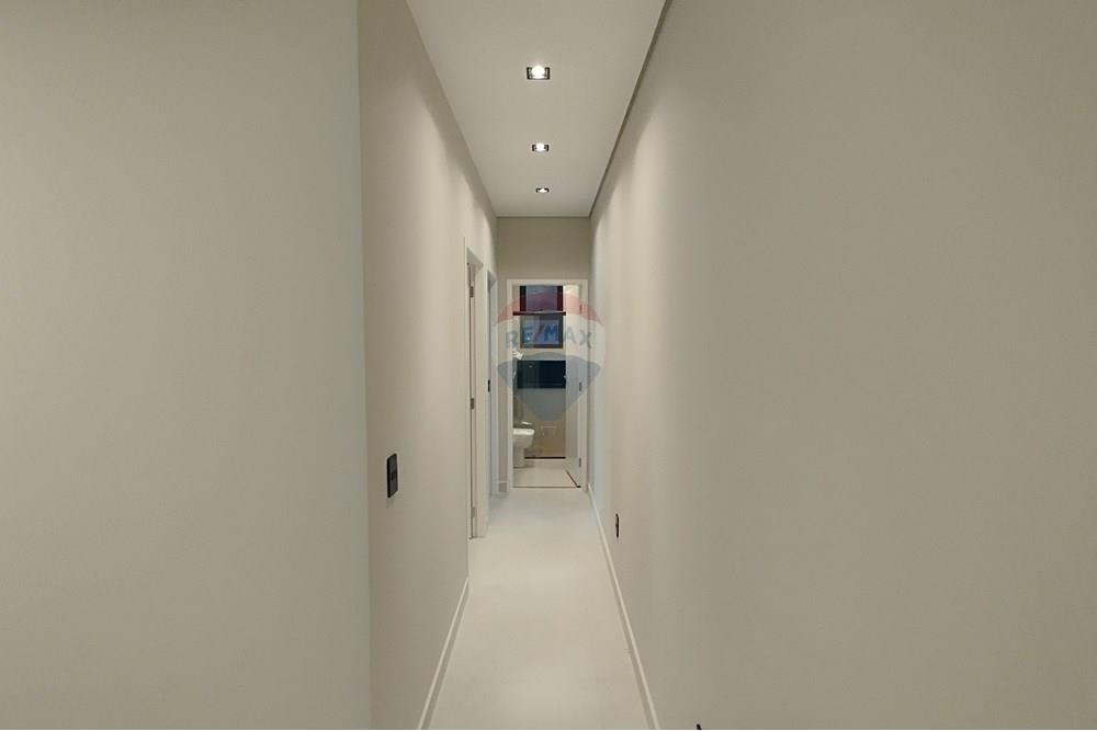 Apartamento - Alugar - Bragança Paulista , São Paulo - IMG_20250815_135525.jpg - 690041127-14