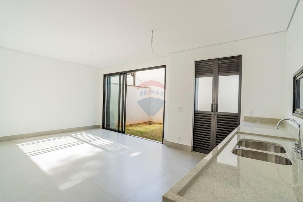 Casa de Condomínio - Venda - Campinas , São Paulo - foto imobiliaria- brmaker (29).jpg - 690681117-46