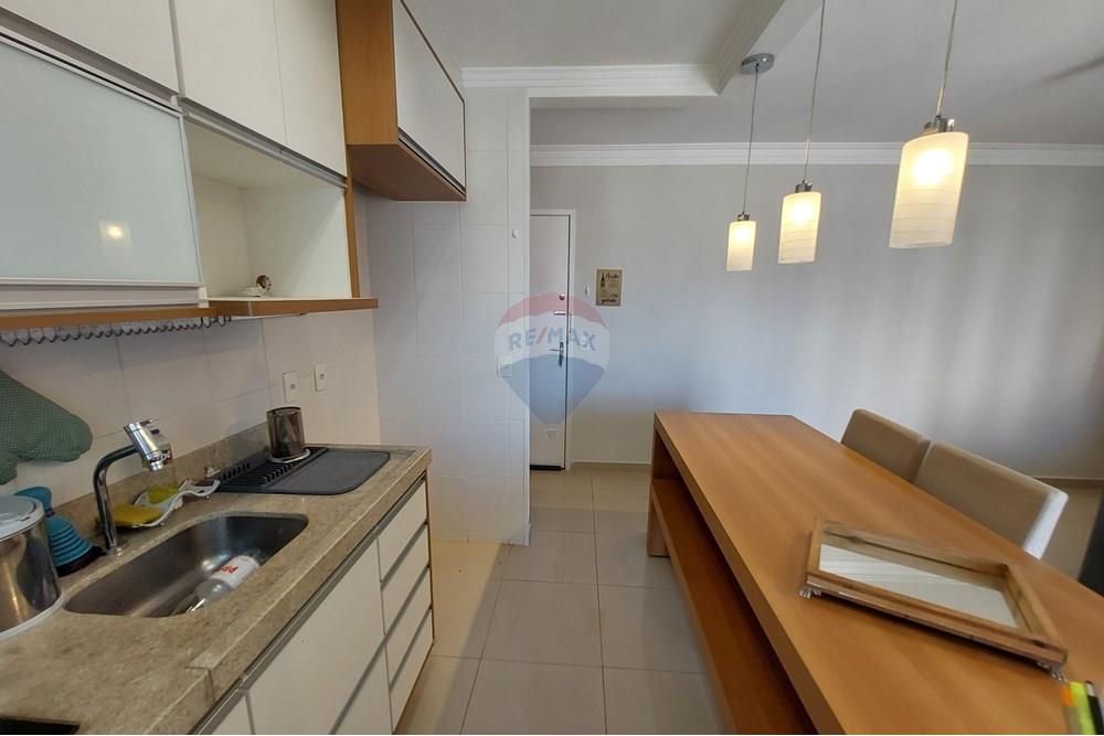 Apartamento - Venda - Campinas , São Paulo - 20250927_092644.jpg - 690181001-428