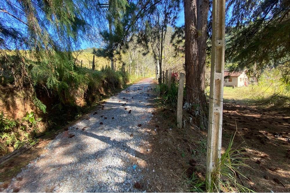 Chácara / Sítio / Fazenda - Venda - Joanópolis , São Paulo - 0b2db4fc-8bff-4dd2-8c9c-60bae3be3b25.jpeg - 690041107-19