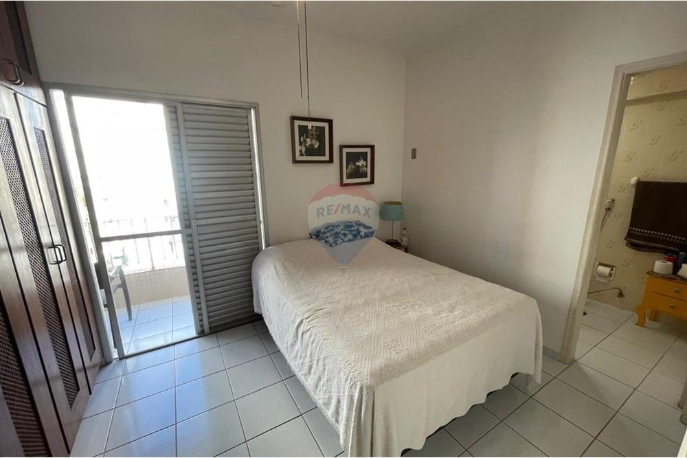 Apartamento - Venda - Guarujá , São Paulo - WhatsApp Image 2025-02-17 at 17.51.45 (5).jpeg - 690501004-989