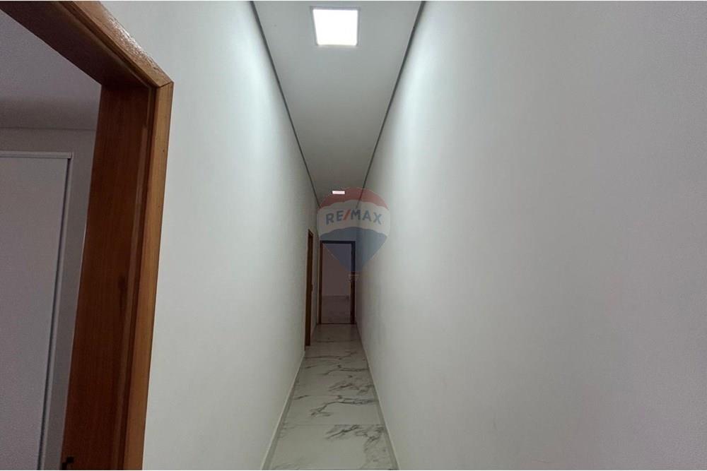 Casa de Condomínio - Alugar - Hortolândia , São Paulo - WhatsApp Image 2025-10-16 at 16.39.13 (5).jpeg - 690701025-75