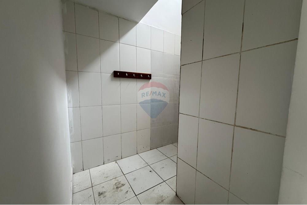 Ponto Comercial/ Loja - Alugar - Peruíbe , São Paulo - IMG-20250915-WA0050.jpg - 691111009-44