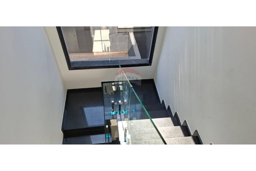 Casa de Condomínio - Alugar - Atibaia , São Paulo - 794d3428-4736-4cf9-9f91-3971c72e199c.jpg - 690471111-78