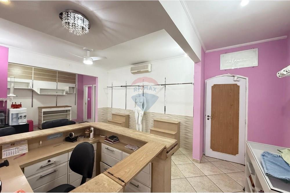 Cj. Comercial/ Sala - Alugar - Valinhos , São Paulo - IMG-20250904-WA0098.jpg - 691091004-26