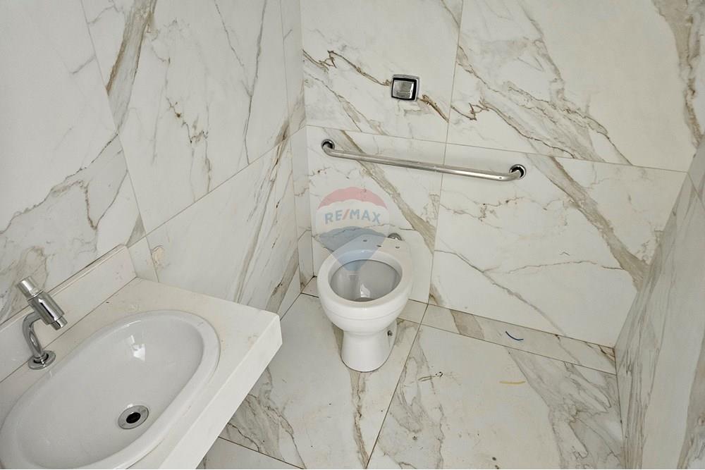 Casa Comercial - Alugar - Cosmópolis , São Paulo - 20250925_105240.jpg - 690831005-1058