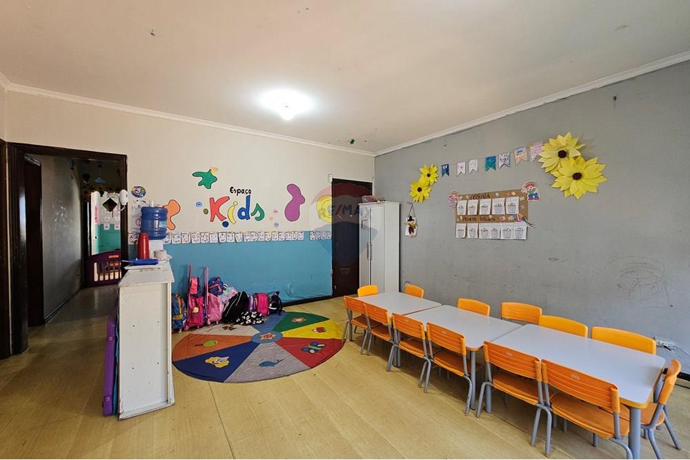 Casa Comercial - Venda - Barueri , São Paulo - 20250620_102724.jpg - 691021016-38