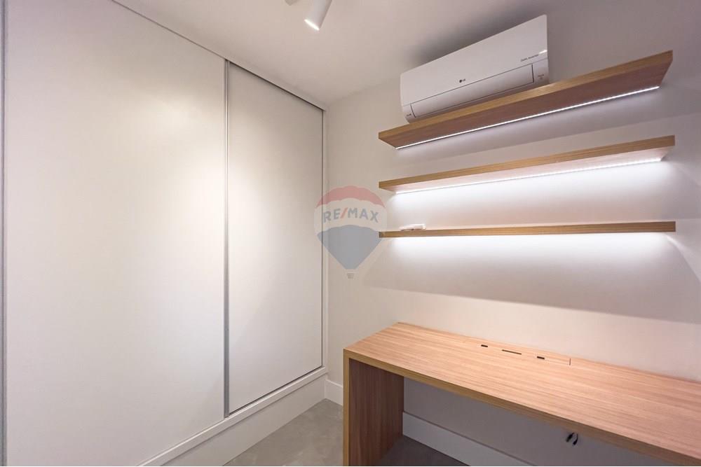 Casa - Venda - São Paulo , São Paulo - IMG_7864.jpg - 690351005-45