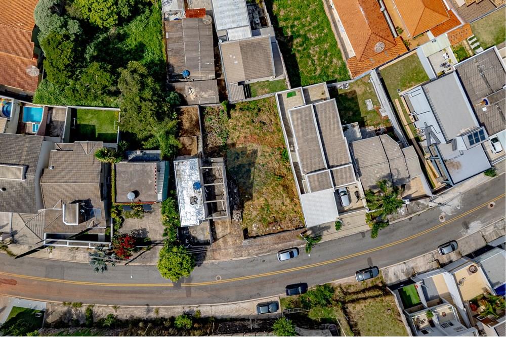 Terreno - Venda - Atibaia , São Paulo - Rviva-15.jpg - 690471017-77