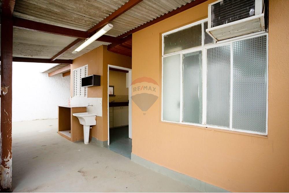 Casa Comercial - Venda - Jundiaí , São Paulo - 48.jpg - 690801041-107