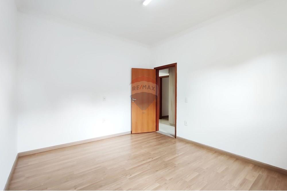 Casa de Condomínio - Alugar - Bragança Paulista , São Paulo - CASA TERREA COND JD FLAMBOYAN 39.jpg - 690041049-24