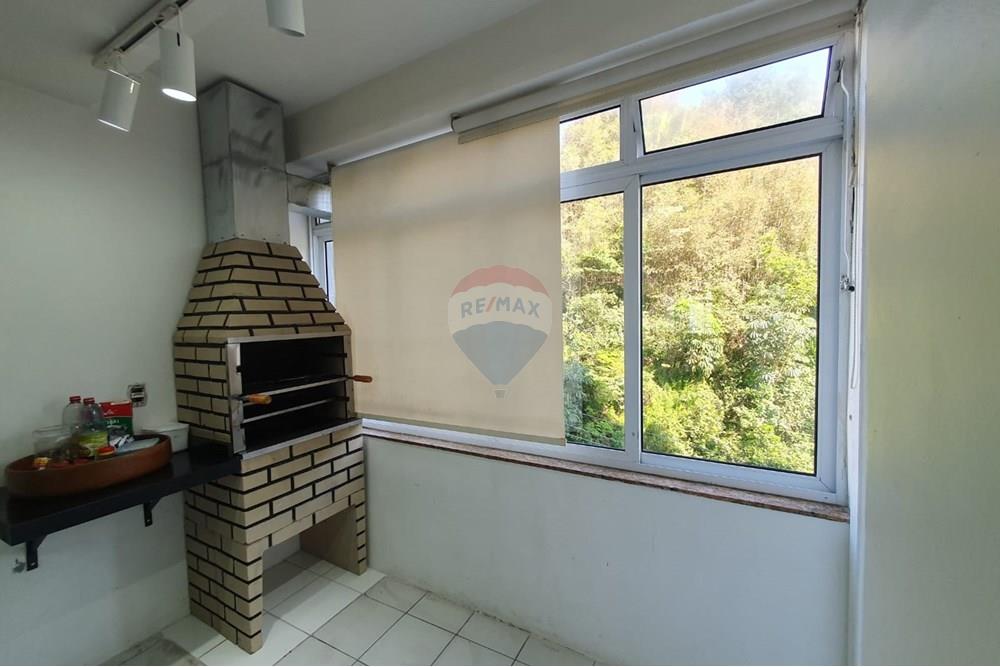 Apartamento - Alugar - Guarujá , São Paulo - WhatsApp Image 2025-08-23 at 09.48.35.jpeg - 690551062-57