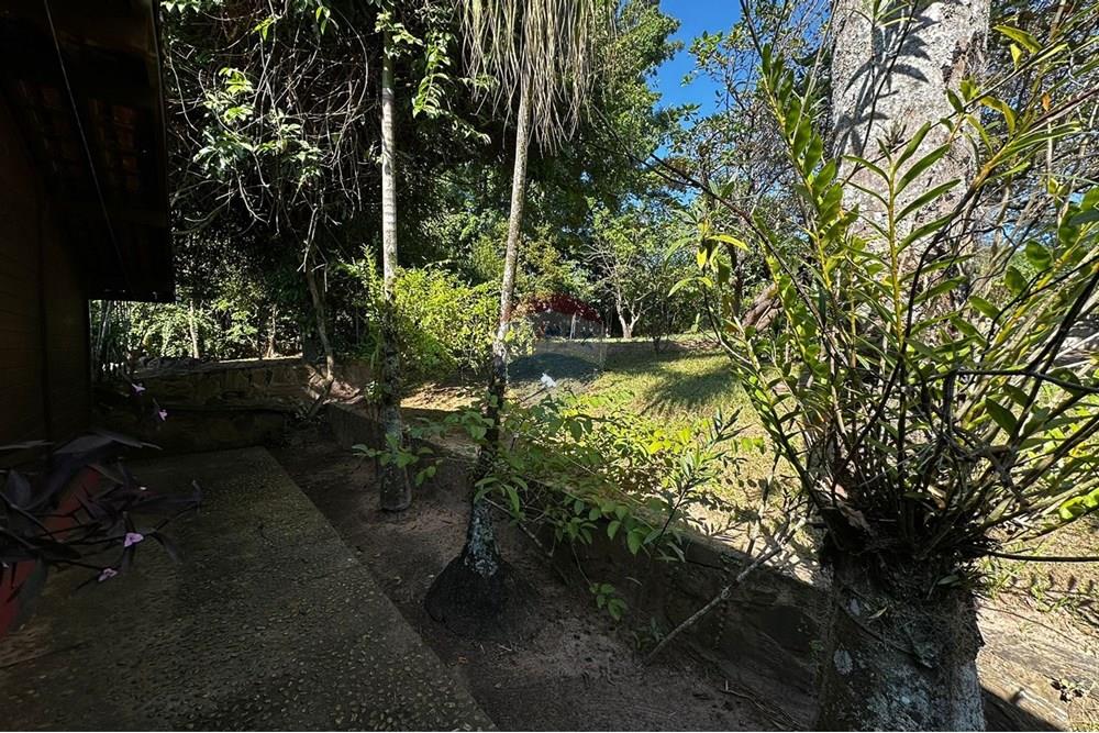 Casa de Campo - Venda - Rio Claro , São Paulo - WhatsApp Image 2025-01-31 at 16.17.04.jpeg - 690811054-16