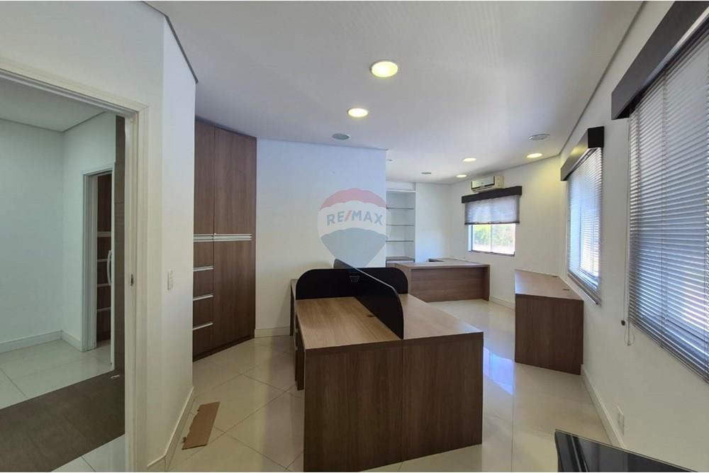 Cj. Comercial/ Sala - Alugar - Piracicaba , São Paulo - 13.jpeg - 690781190-12