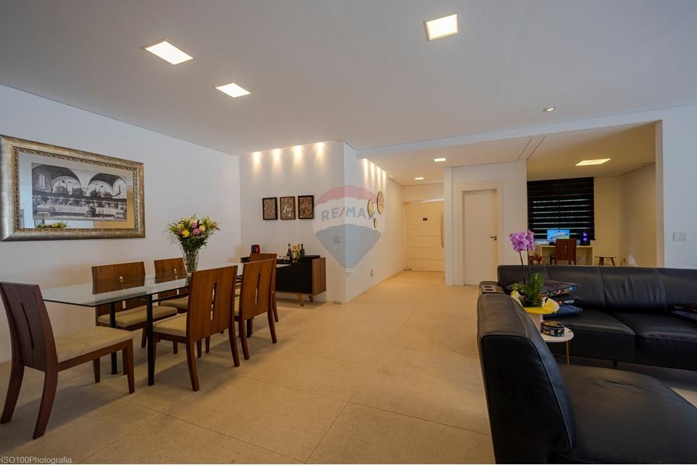 Casa de Condomínio - Alugar - Jundiaí , São Paulo - _OSR1021-HDR.jpg - 690791114-50