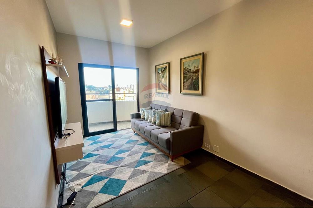 Apartamento - Venda - Guarujá , São Paulo - IMG_1227.jpeg - 690821071-38