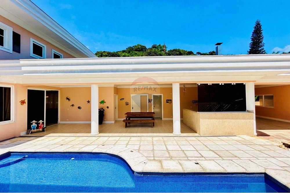 Casa de Condomínio - Venda - Guarujá , São Paulo - IMG_5142.jpeg - 690981024-352