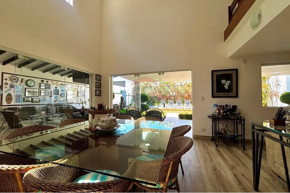 Casa de Condomínio - Venda - Guarujá , São Paulo - WhatsApp Image 2025-10-09 at 17.57.15 (2).jpeg - 690981027-69