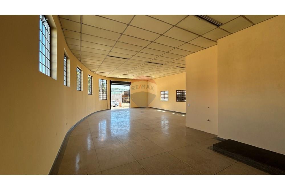 Ponto Comercial/ Loja - Alugar - Nova Odessa , São Paulo - IMG_7930.jpg - 690641010-519