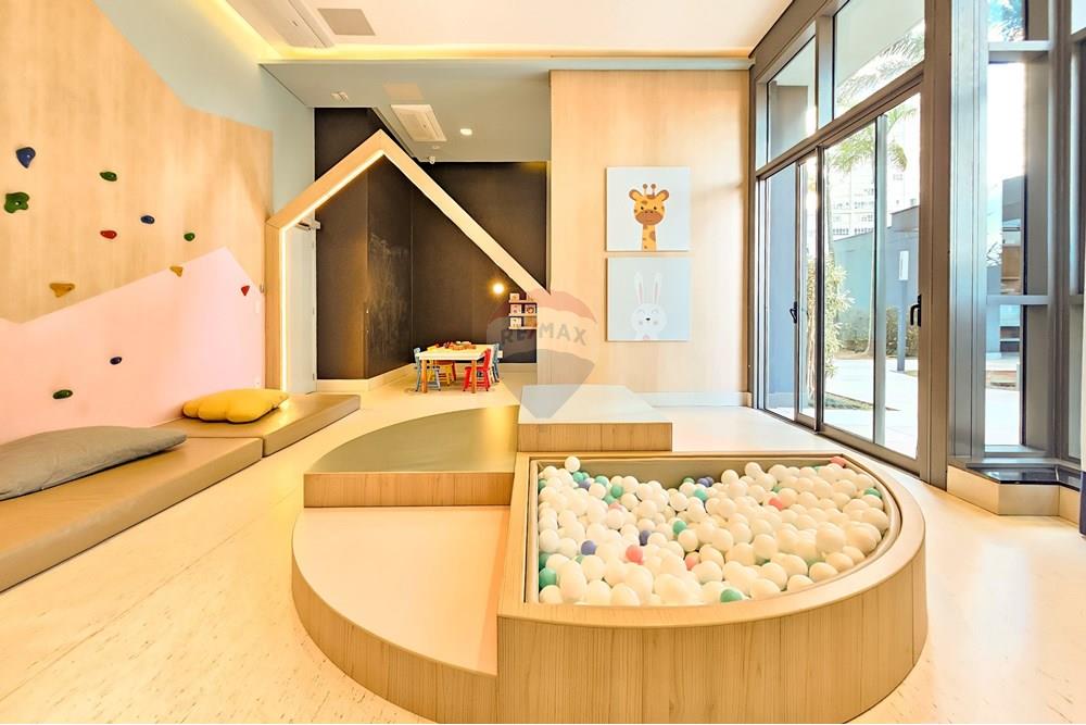 Apartamento - Venda - Barueri , São Paulo - 20250917_155131.jpg - 691021029-268