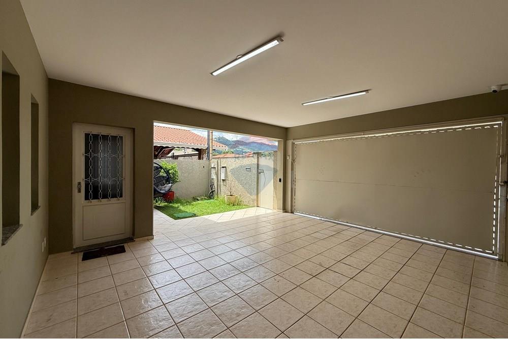 Casa - Venda - Piracaia , São Paulo - WhatsApp Image 2025-02-07 at 14.54.48 (1).jpeg - 691011021-2