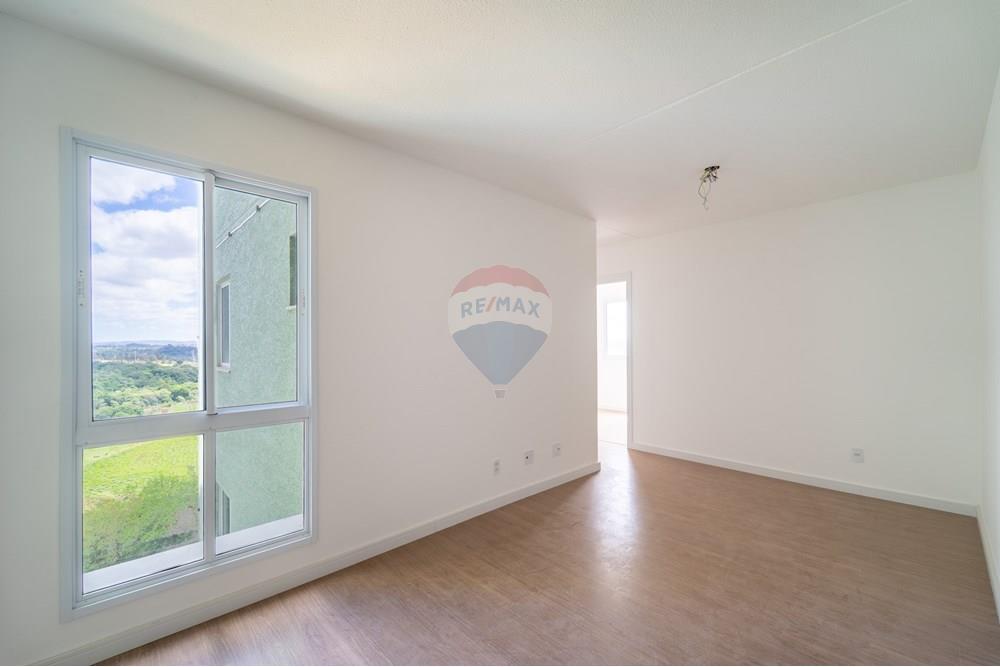 Apartamento - Venda - Jundiaí , São Paulo - DSC03736-HDR.jpg - Sala - 690591032-122