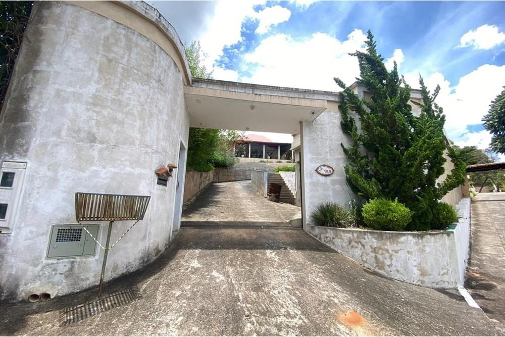 Chácara / Sítio / Fazenda - Venda - Serra Negra , São Paulo - WhatsApp Image 2025-06-01 at 13.19.18.jpeg - 690291077-211