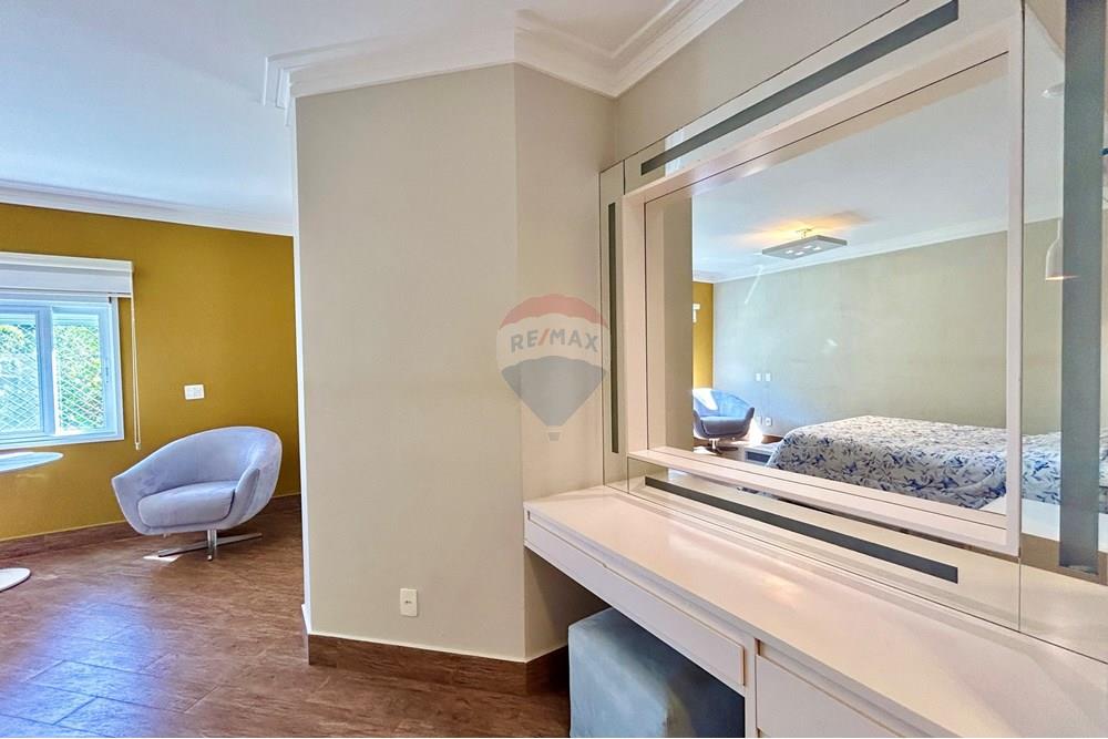 Casa de Condomínio - Venda - Guarujá , São Paulo - IMG_8404.jpeg - 690981024-365