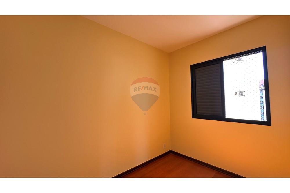 Apartamento - Alugar - Rio Claro , São Paulo - IMG_8293.jpeg - 690811013-181