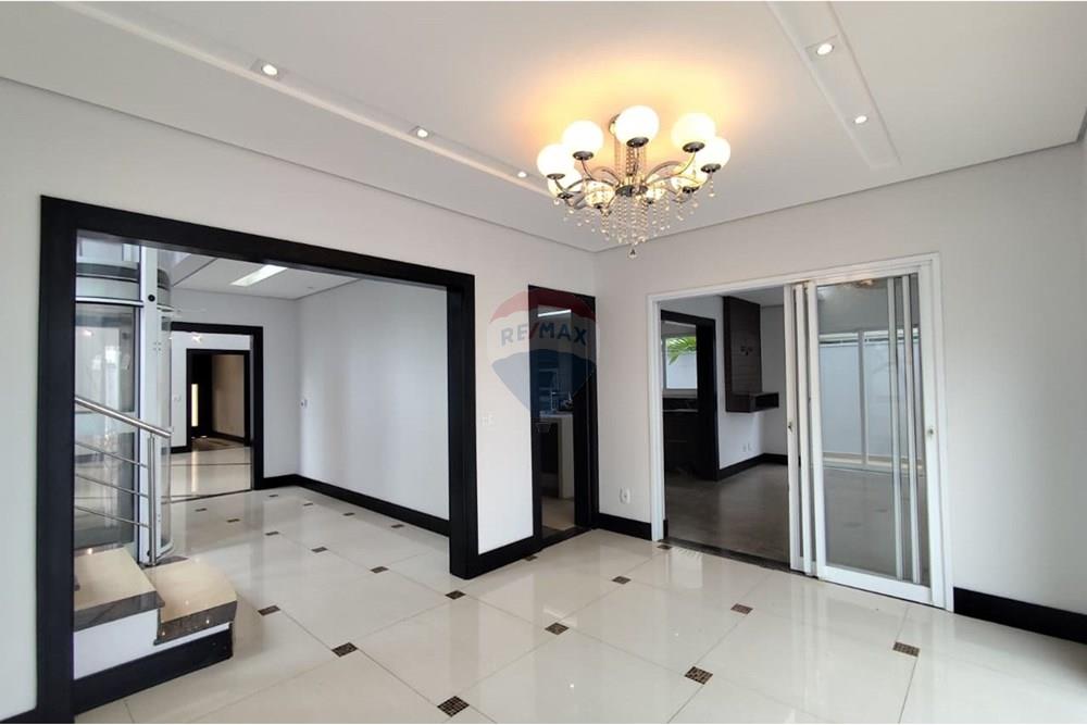 Casa de Condomínio - Alugar - Paulínia , São Paulo - 0d084f79-4e73-4e41-8ec0-01aee1868ab3.jpg - 690511042-357