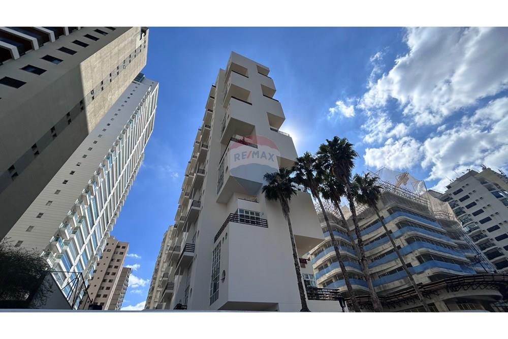 Apartamento - Alugar - Barueri , São Paulo - IMG_9486.jpeg - 691141013-24