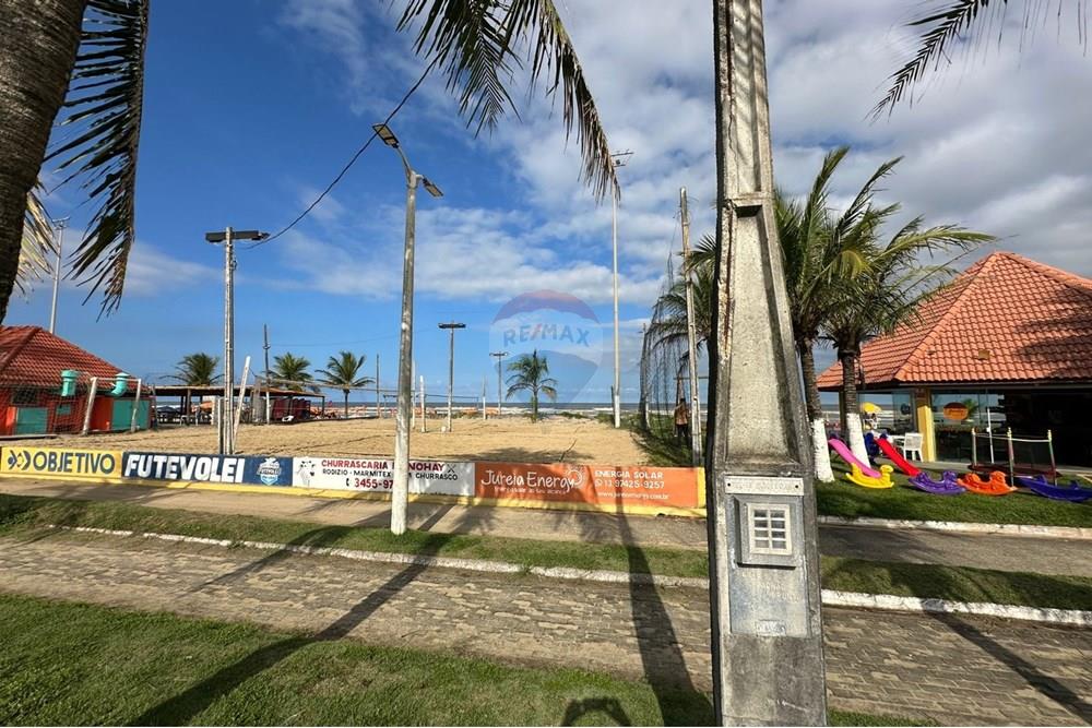 Terreno - Venda - Peruíbe , São Paulo - WhatsApp Image 2025-04-26 at 15.42.52.jpeg - 691111009-23