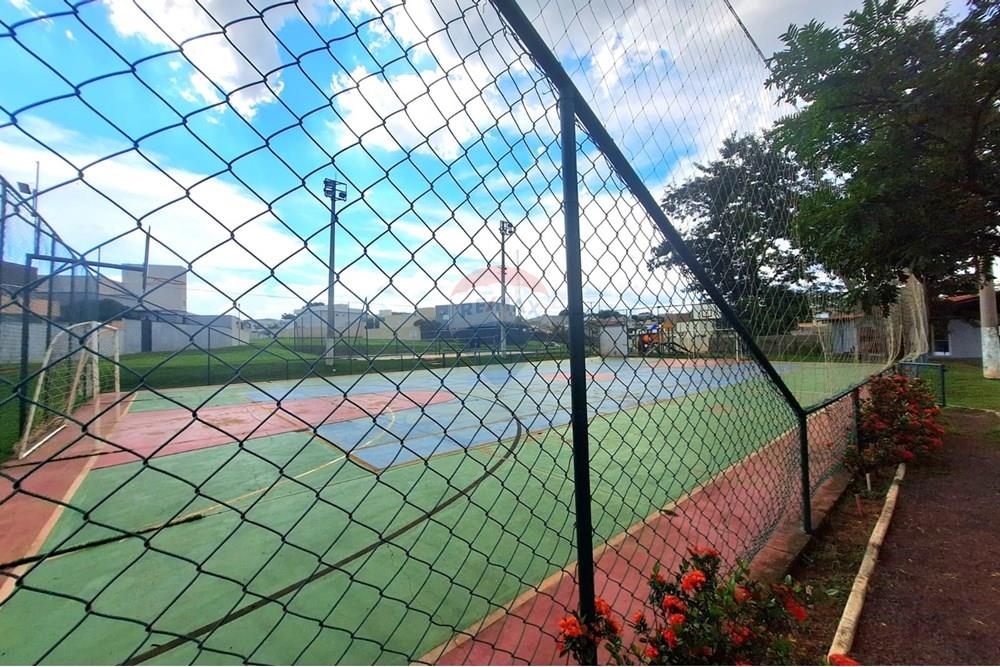 Terreno - Venda - Mogi Mirim , São Paulo - WhatsApp Image 2025-02-12 at 15.12.24 (2).jpeg - 690751019-234