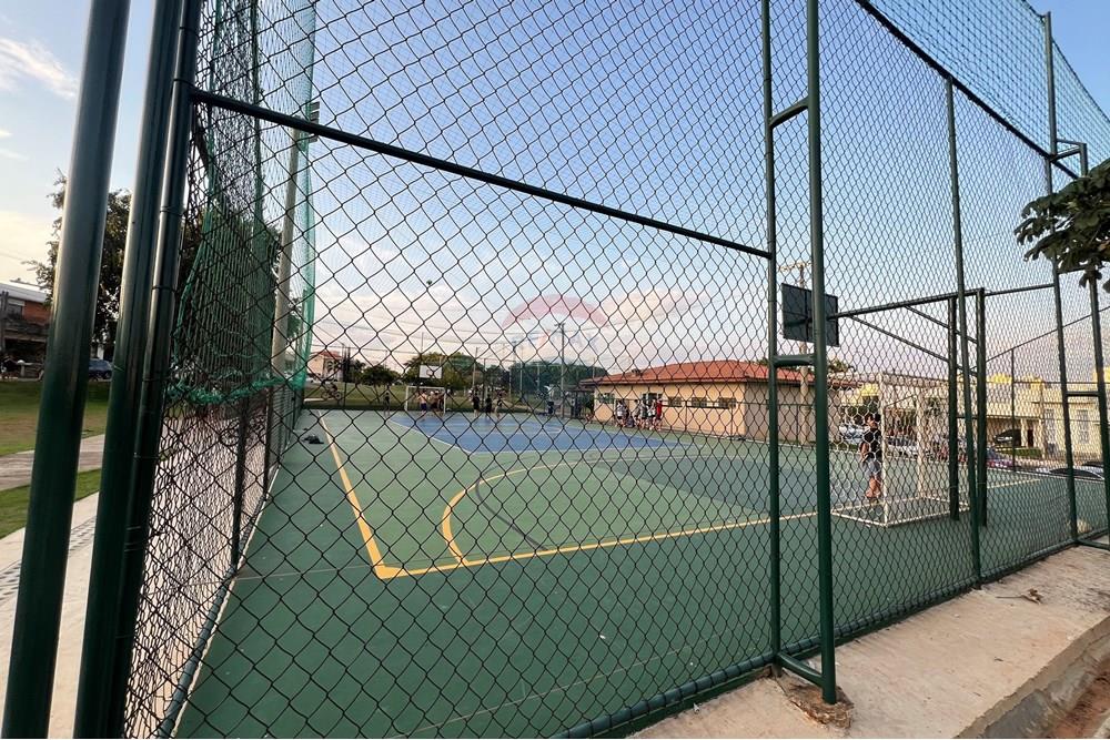 Sobrado - Venda - Sumaré , São Paulo - IMG_7849.JPG - 691101018-44