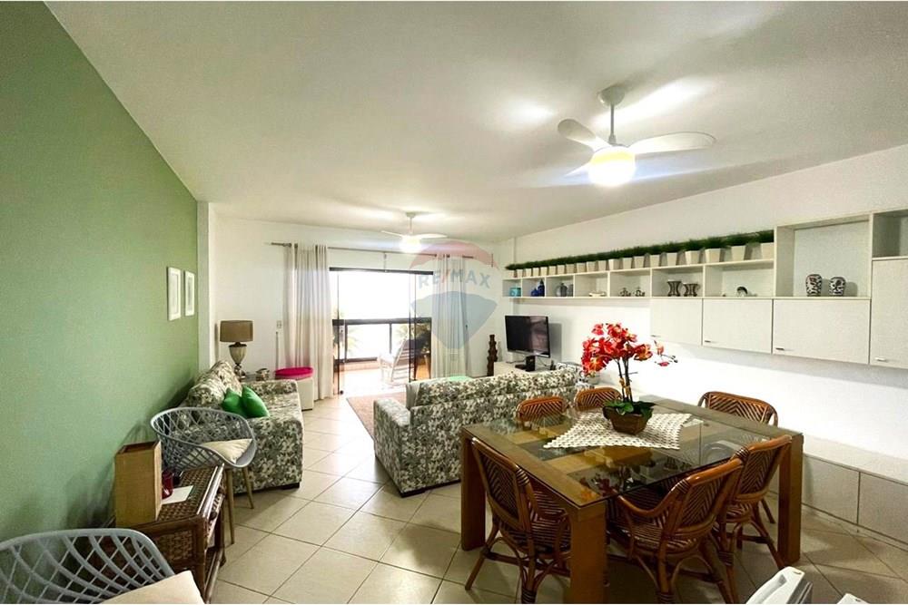 Apartamento - Venda - Guarujá , São Paulo - WhatsApp Image 2024-10-04 at 18.20.12 (3).jpeg - Sala - 690501004-900