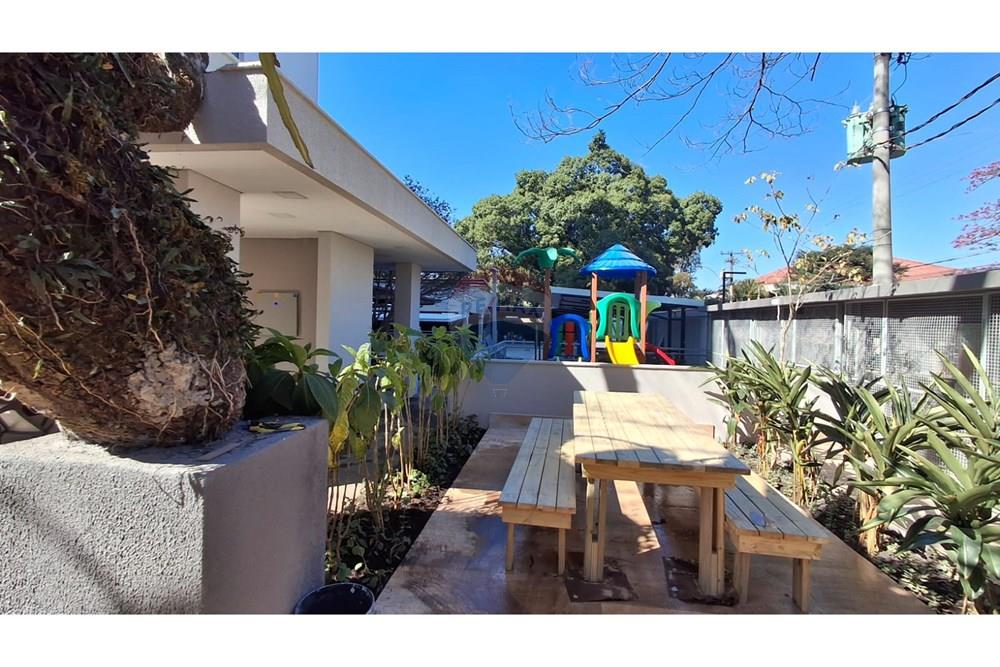 Apartamento - Venda - Paulínia , São Paulo - WhatsApp Image 2025-07-28 at 15.43.46.jpeg - 690511109-125