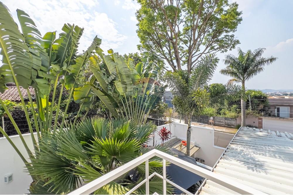 Casa de Condomínio - Venda - Atibaia , São Paulo - IMG_5551.jpg - 690471157-1