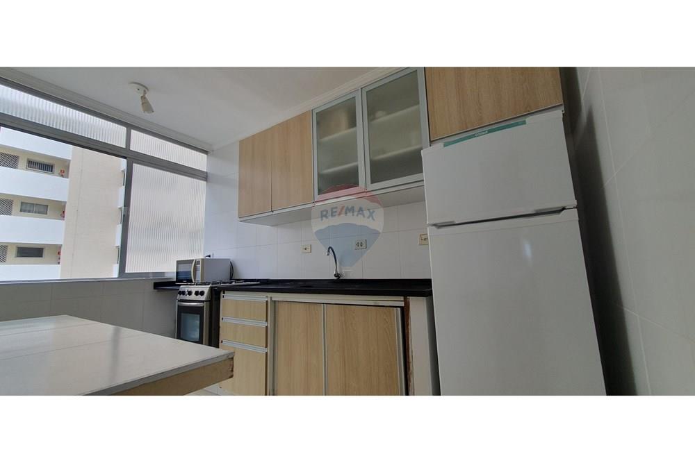 Apartamento - Venda - Guarujá , São Paulo - 20250414_114634.jpg - 690551062-142