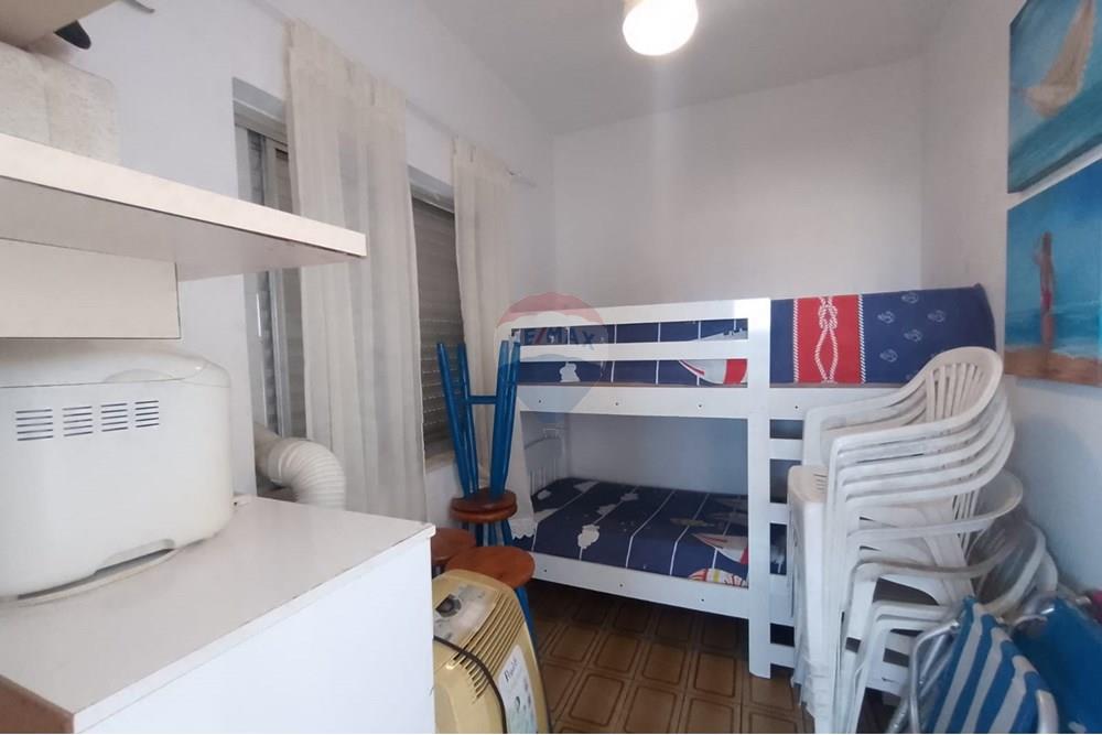 Cobertura - Venda - Guarujá , São Paulo - bf9bbaa5-209a-4959-8051-65882ac765be.jpeg - 690821045-202