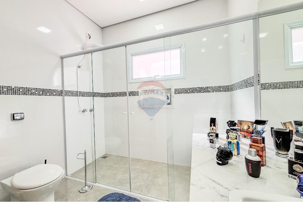 Casa de Condomínio - Venda - Campinas , São Paulo - IMG_5284.JPG - 690211052-6