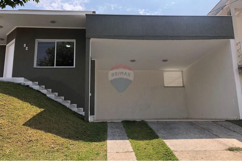 Casa - Alugar - Bragança Paulista , São Paulo - Imagem do WhatsApp de 2025-10-08 à(s) 11.45.33_1f7c58fc.jpg - Garagem - 690041158-5