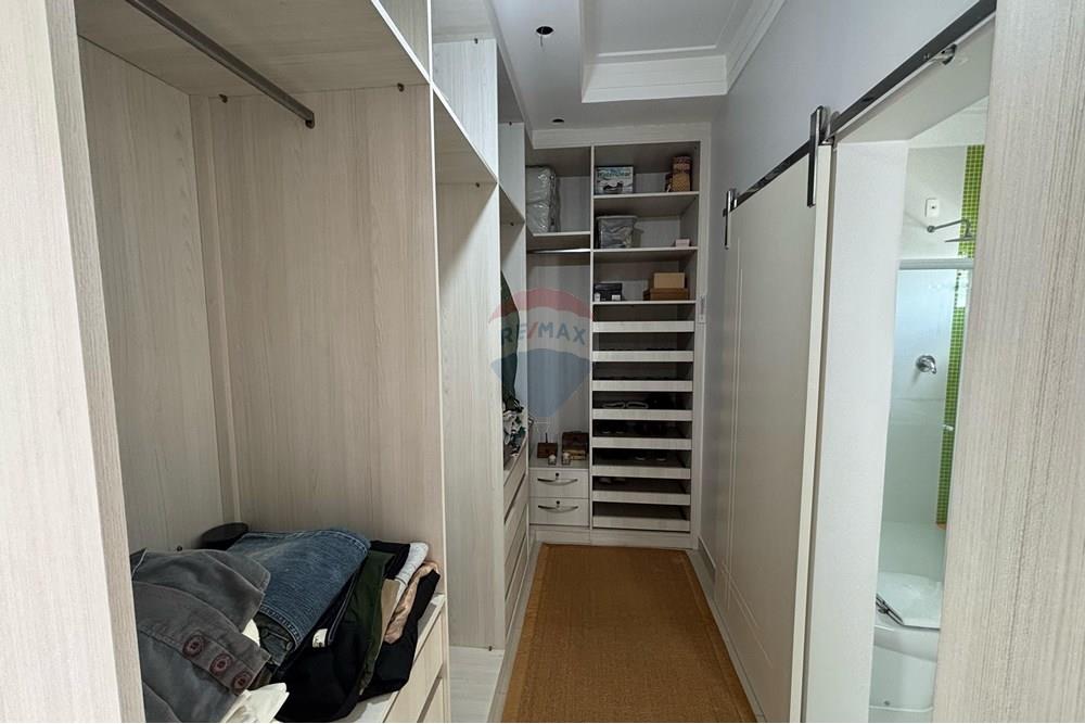 Casa de Condomínio - Venda - Paulínia , São Paulo - WhatsApp Image 2025-03-13 at 16.42.58 (4).jpeg - 690511109-123