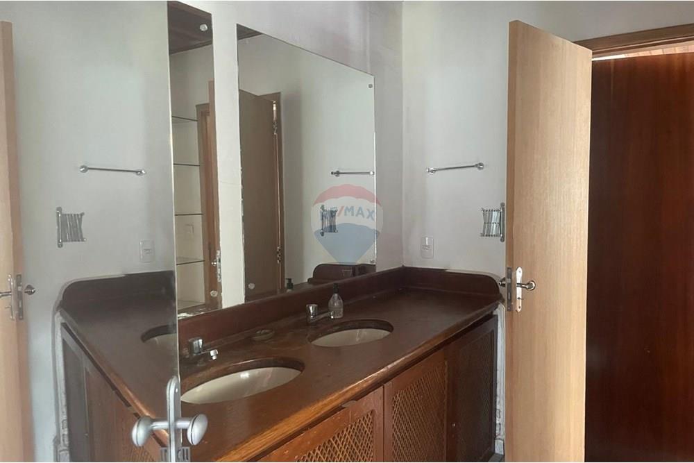 Casa - Venda - Bertioga , São Paulo - Imagem do WhatsApp de 2025-10-23 à(s) 12.43.45_5c758262.jpg - 691141025-33