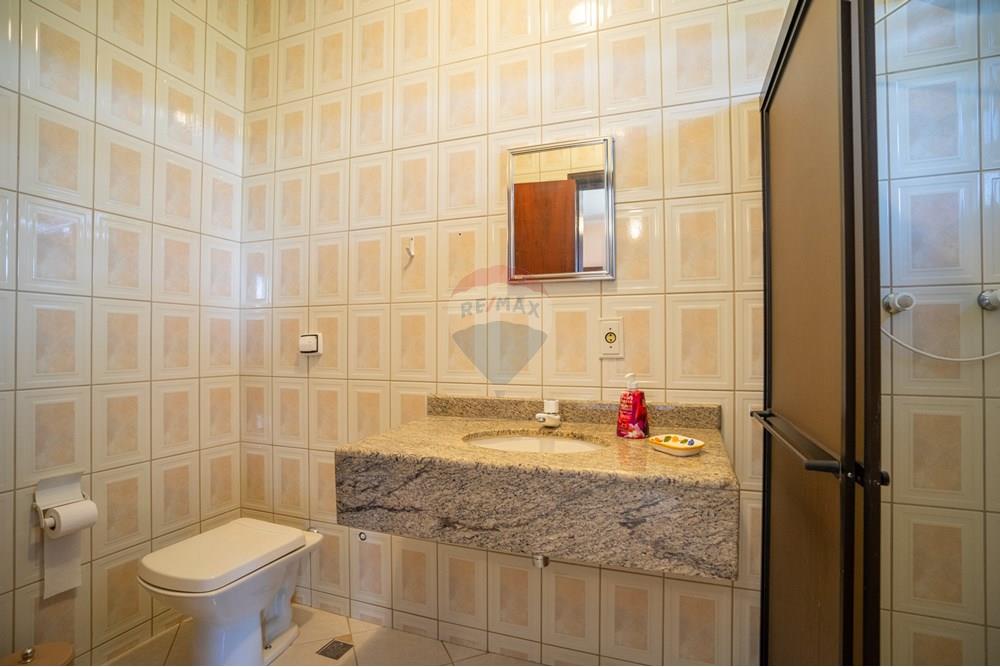 Casa de Condomínio - Venda - Itatiba , São Paulo - DSC08850.jpg - 690791203-13