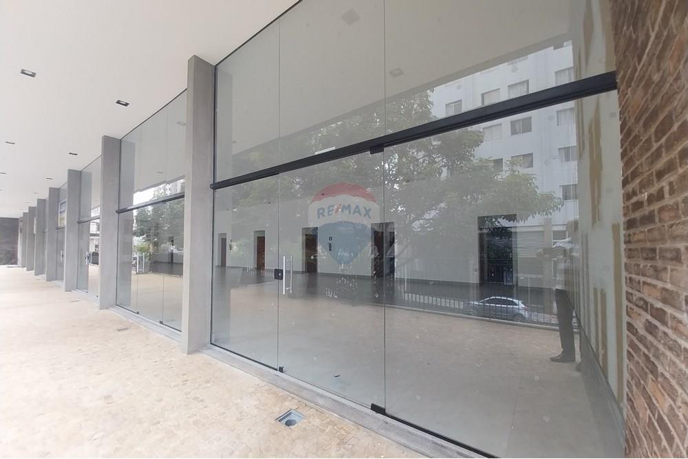 Ponto Comercial/ Loja - Alugar - Piracicaba , São Paulo - 20250408_131343.jpg - 690781032-391