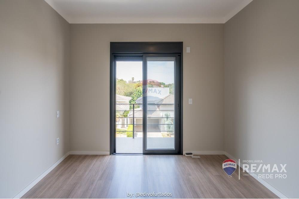 Casa de Condomínio - Alugar - Vinhedo , São Paulo - EDI09623EDIVO FURTADO SILVA - RG98002306022 SSPCE - 690541213-5 - PATURIS - SOLANGE E ANDREA COSTA.jpg - 690541213-5